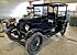 1926 Ford Model T for sale 101471855
